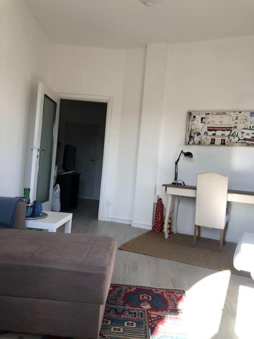 Holly'S House Apartment Alzano Lombardo Exterior photo