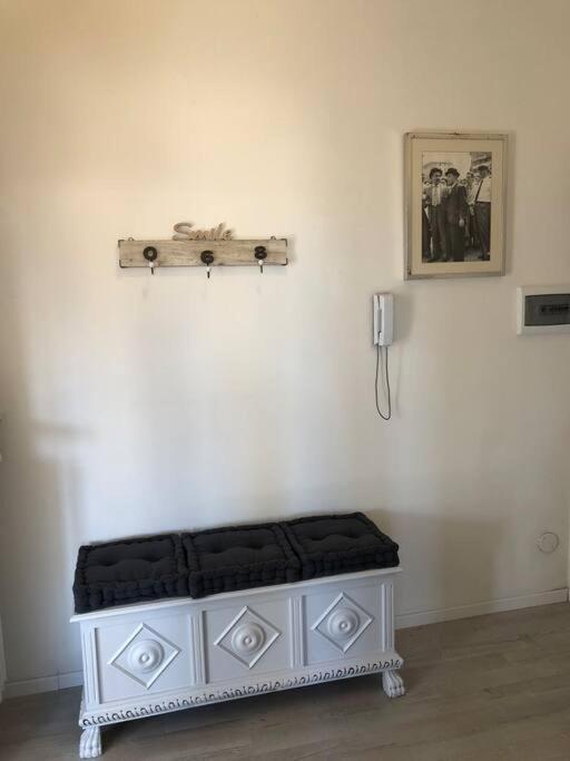 Holly'S House Apartment Alzano Lombardo Exterior photo